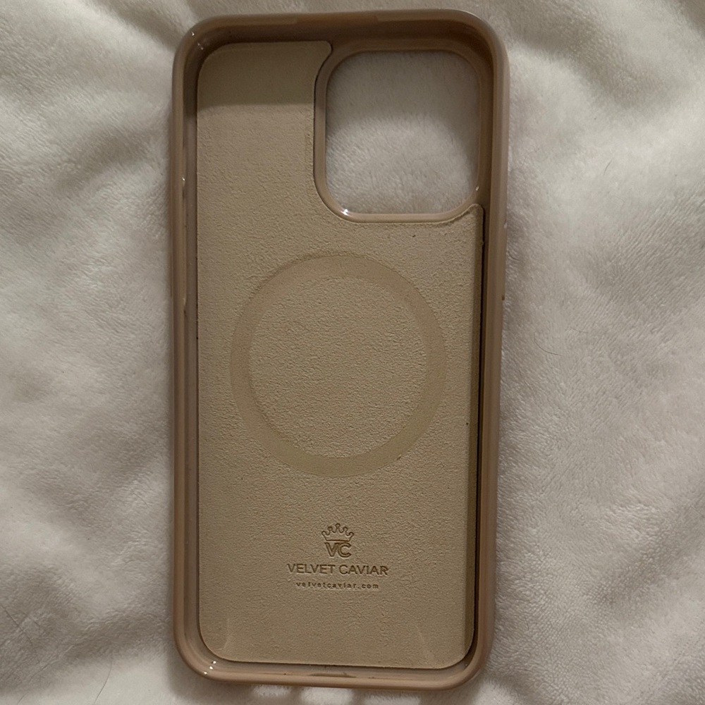 15 Pro Max Python Snake Print Phone Case - image 3